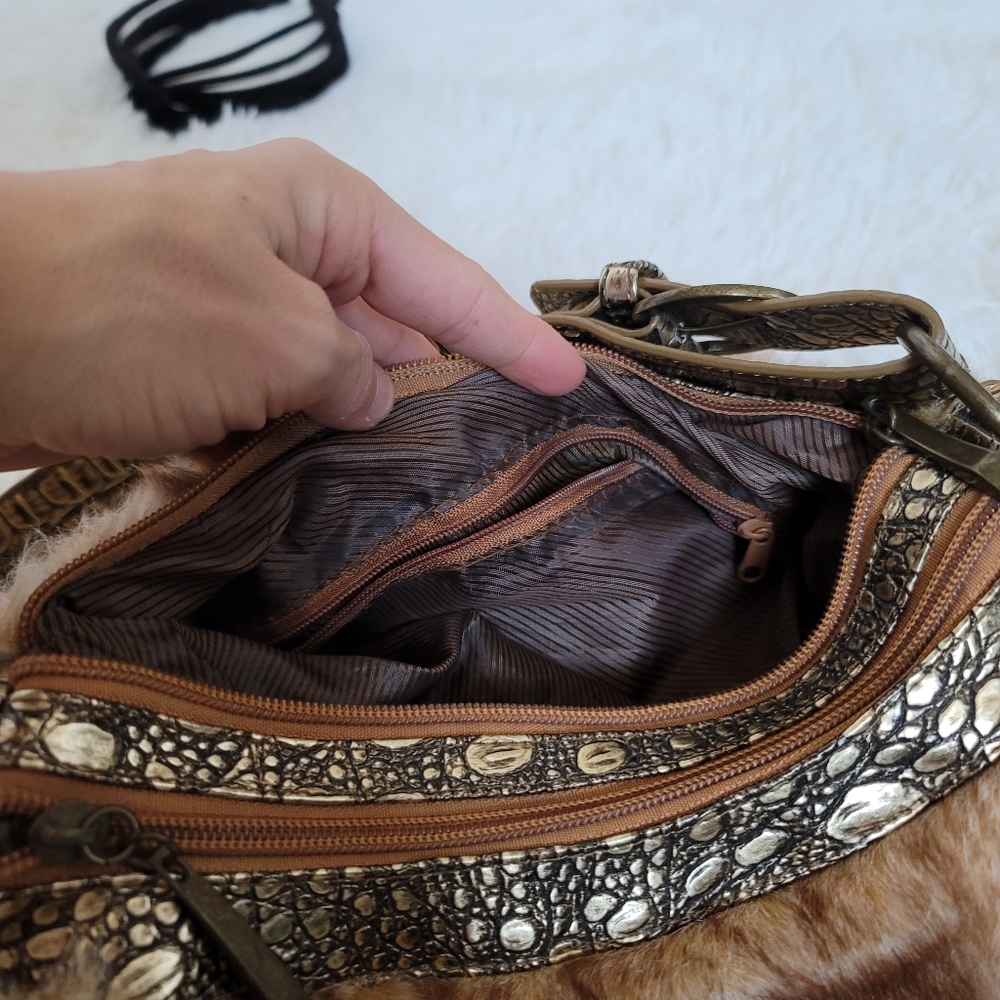 Handbag - Picture 6 of 7